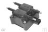 ASHUKI US101409 Ignition Coil